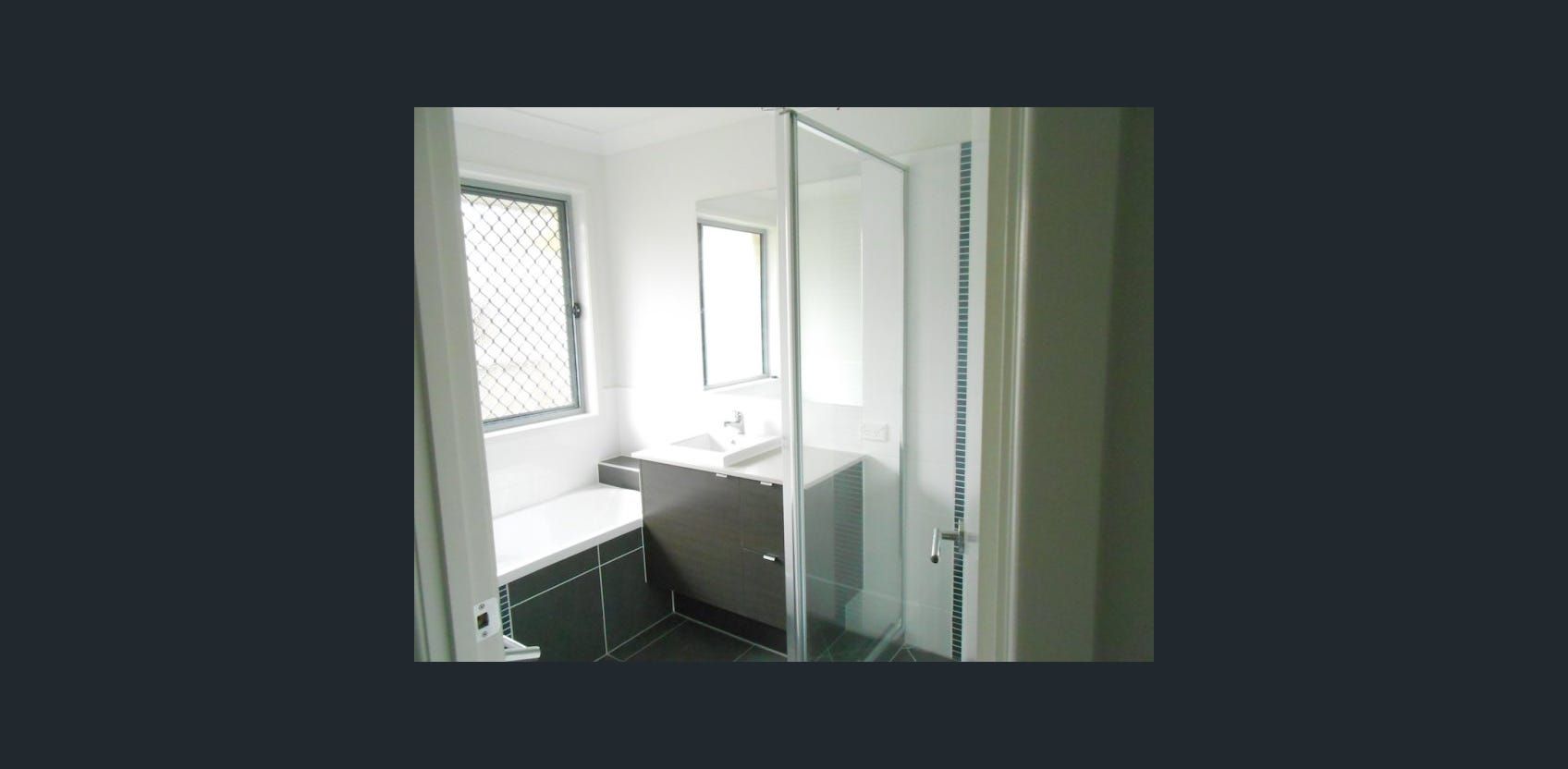 SIL, STA, MTA MORAYFIELD - AVAILABLE NOW!!! — Home image 2