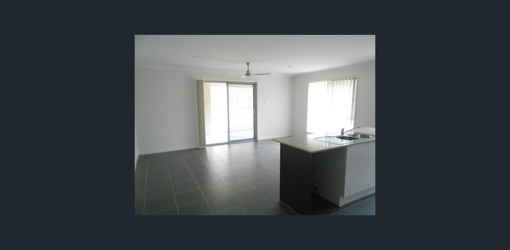 SIL, STA, MTA MORAYFIELD - AVAILABLE NOW!!! — Home image 3