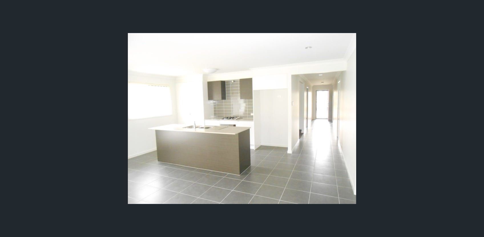 SIL, STA, MTA MORAYFIELD - AVAILABLE NOW!!! — Home image 4