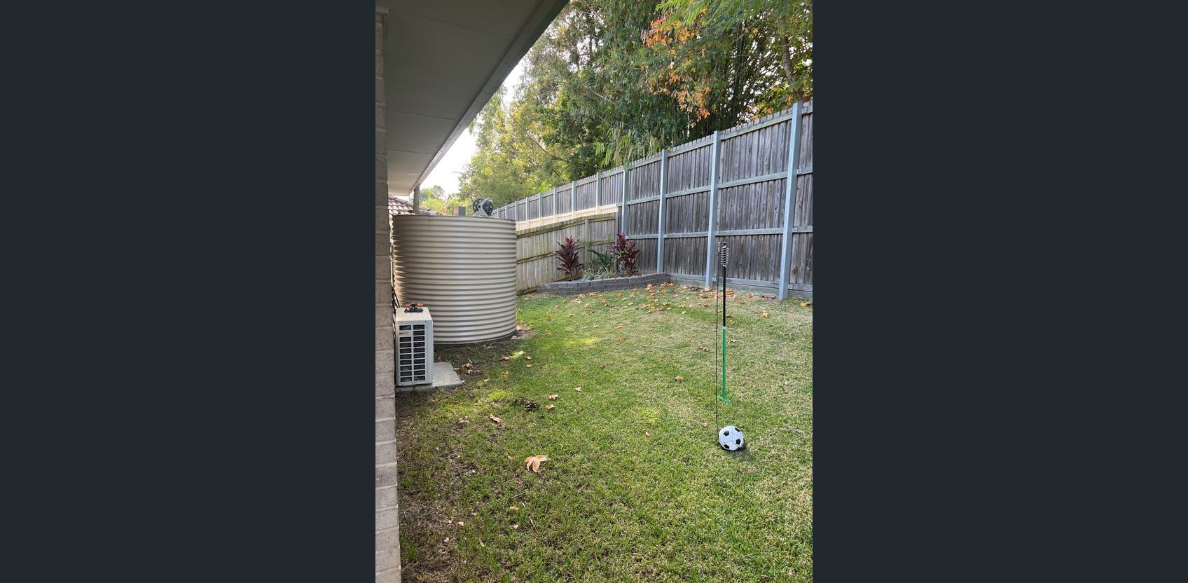 SIL, STA, MTA MORAYFIELD - AVAILABLE NOW!!! — Home image 5