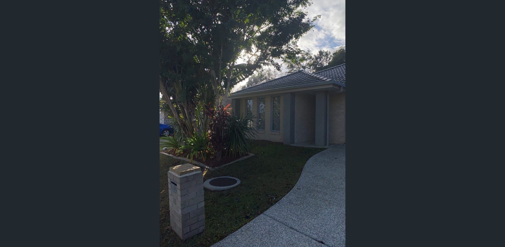 SIL, STA, MTA MORAYFIELD - AVAILABLE NOW!!! — Home image 6