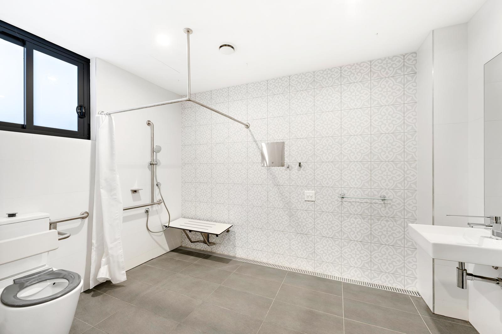 SDA Housing — Home image 4