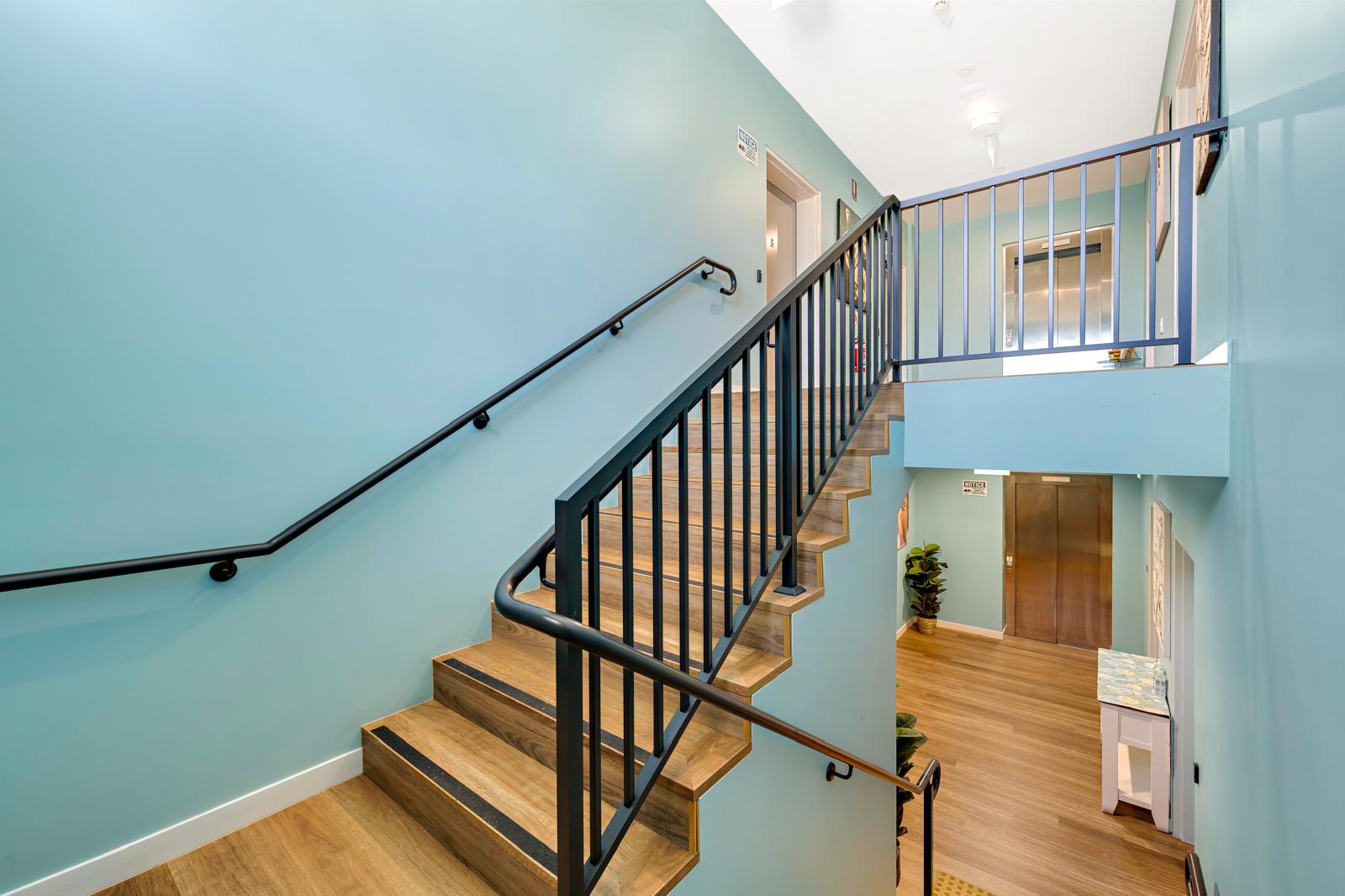 SDA Housing — Home image 5