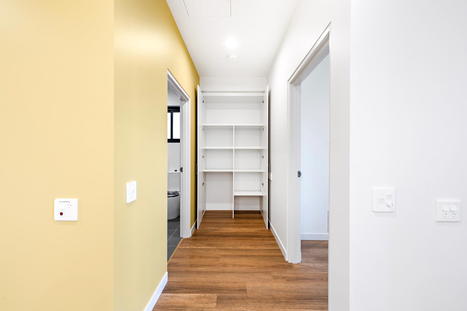SDA Housing — Home image 6