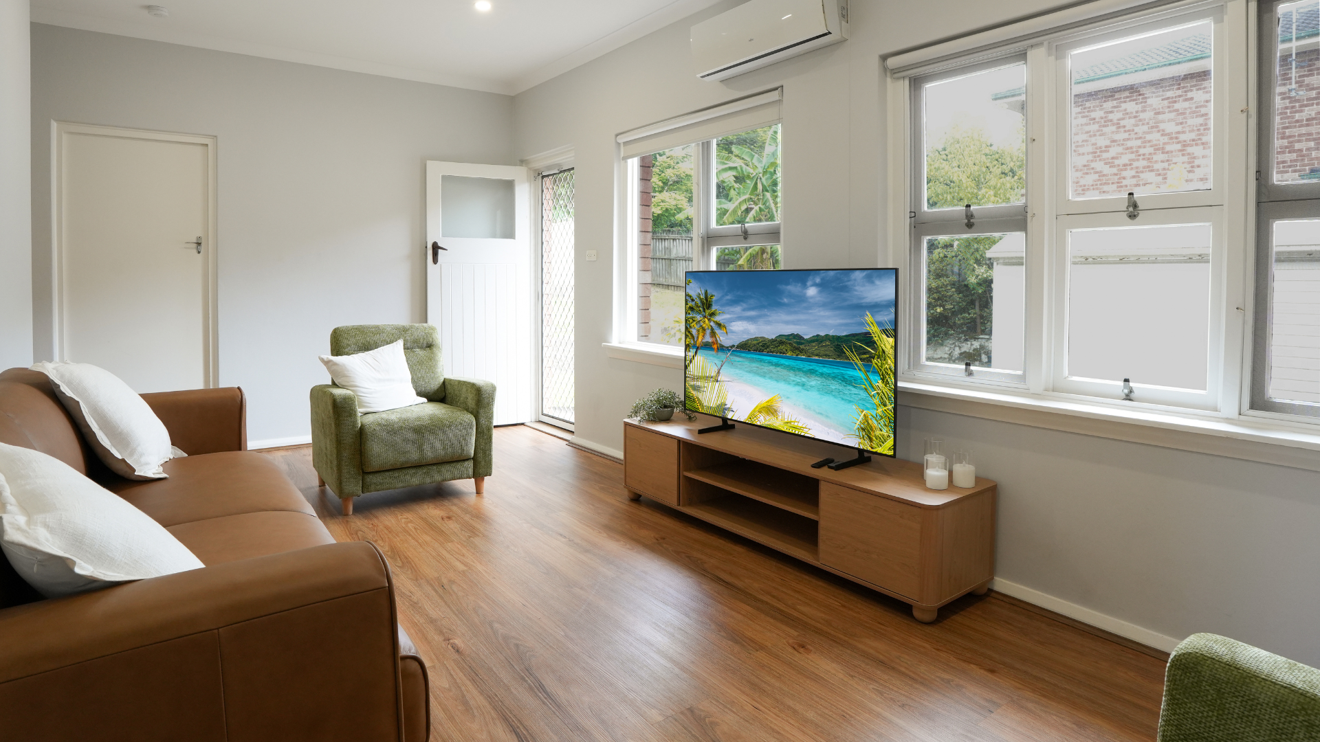 Epping | SIL Home — Home image 2
