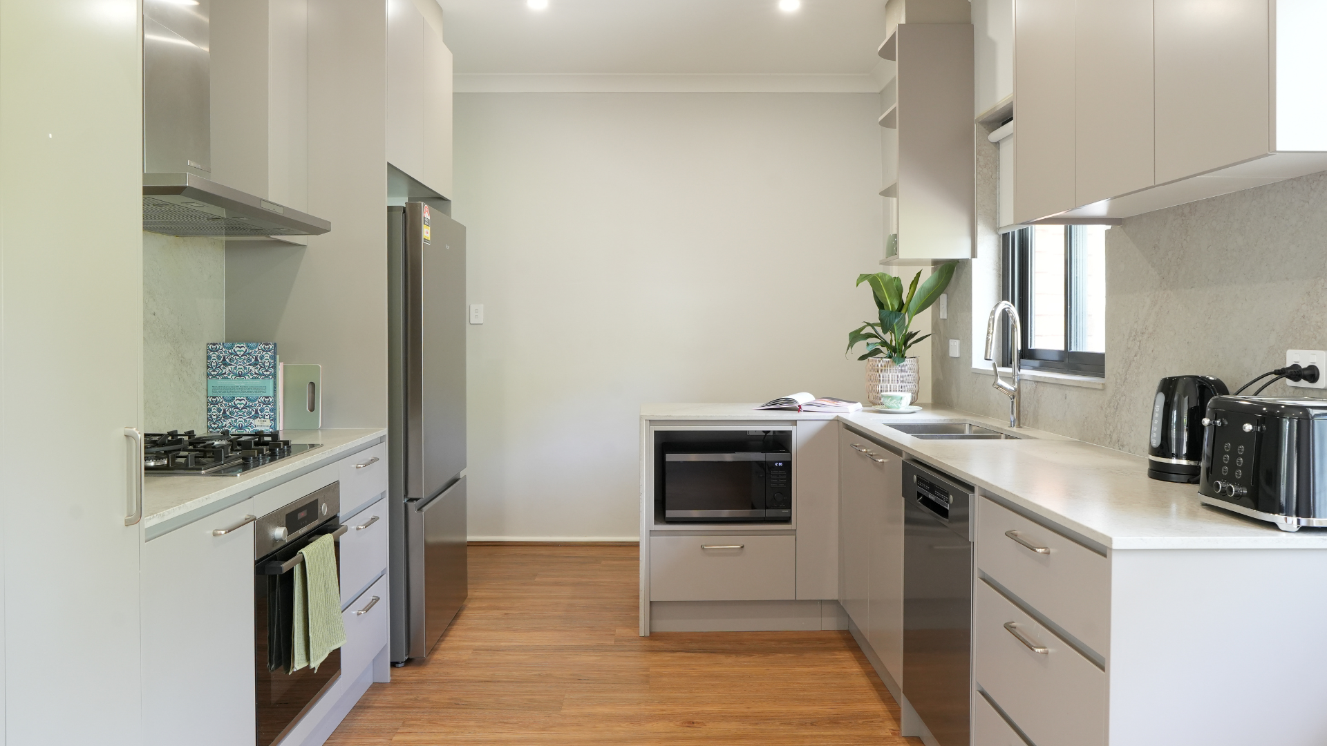 Epping | SIL Home — Home image 3