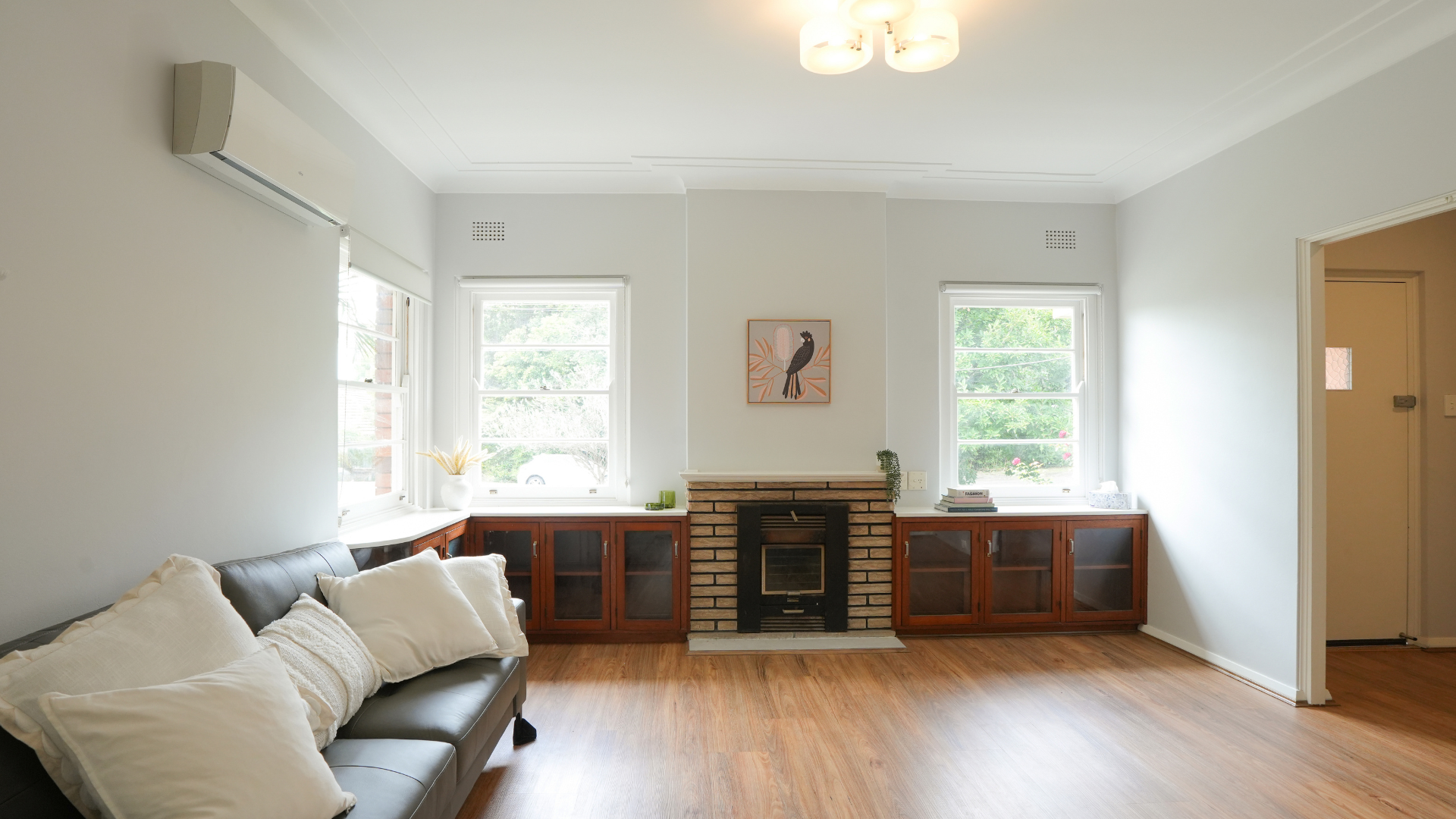 Epping | SIL Home — Home image 4