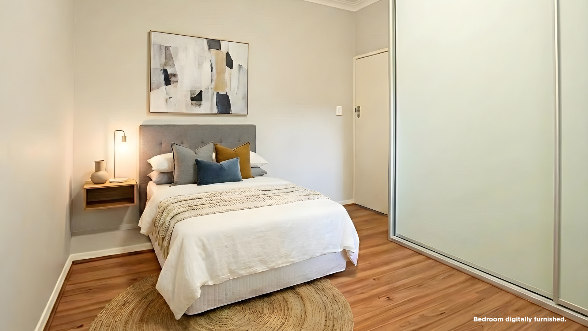 Epping | SIL Home — Home image 5