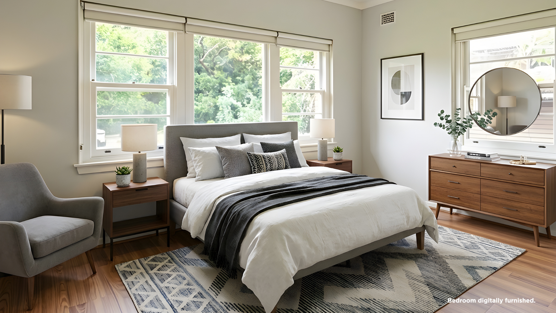 Epping | SIL Home — Home image 6