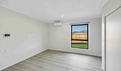 Sunbury – Spacious 3-bedroom High Physical Support Home — Home image 4