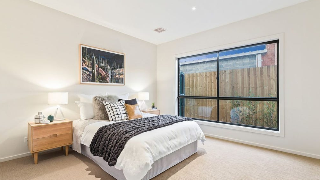 Coastal Comforts – Brighton East SIL Home — Home image 3