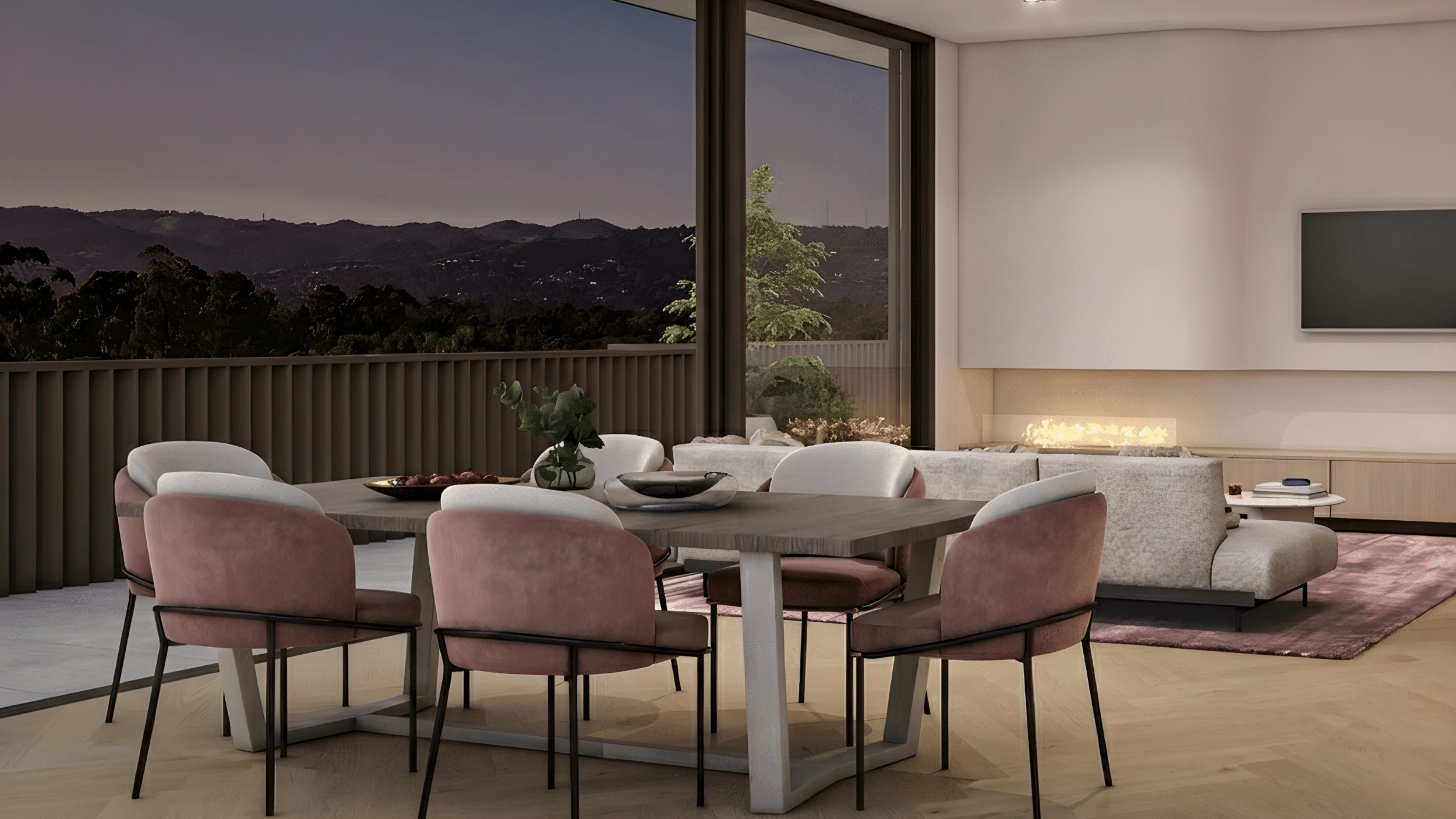 Unley – 108 Unley Rd, 5061 — Home image 2