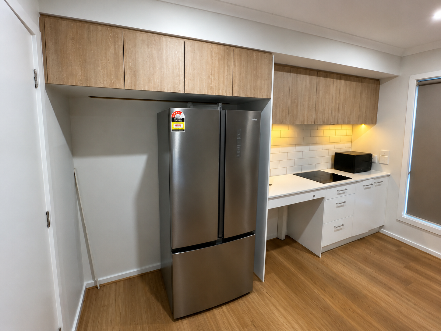 POLMONT, Thornhill Park - Robust — Home image 4