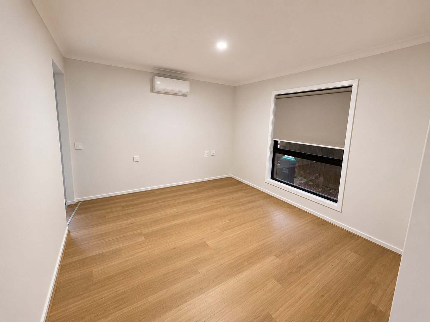 POLMONT, Thornhill Park - Robust — Home image 6