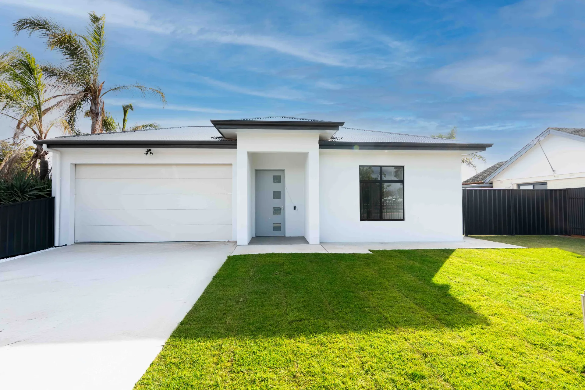P 011 Mersey — Home image 3