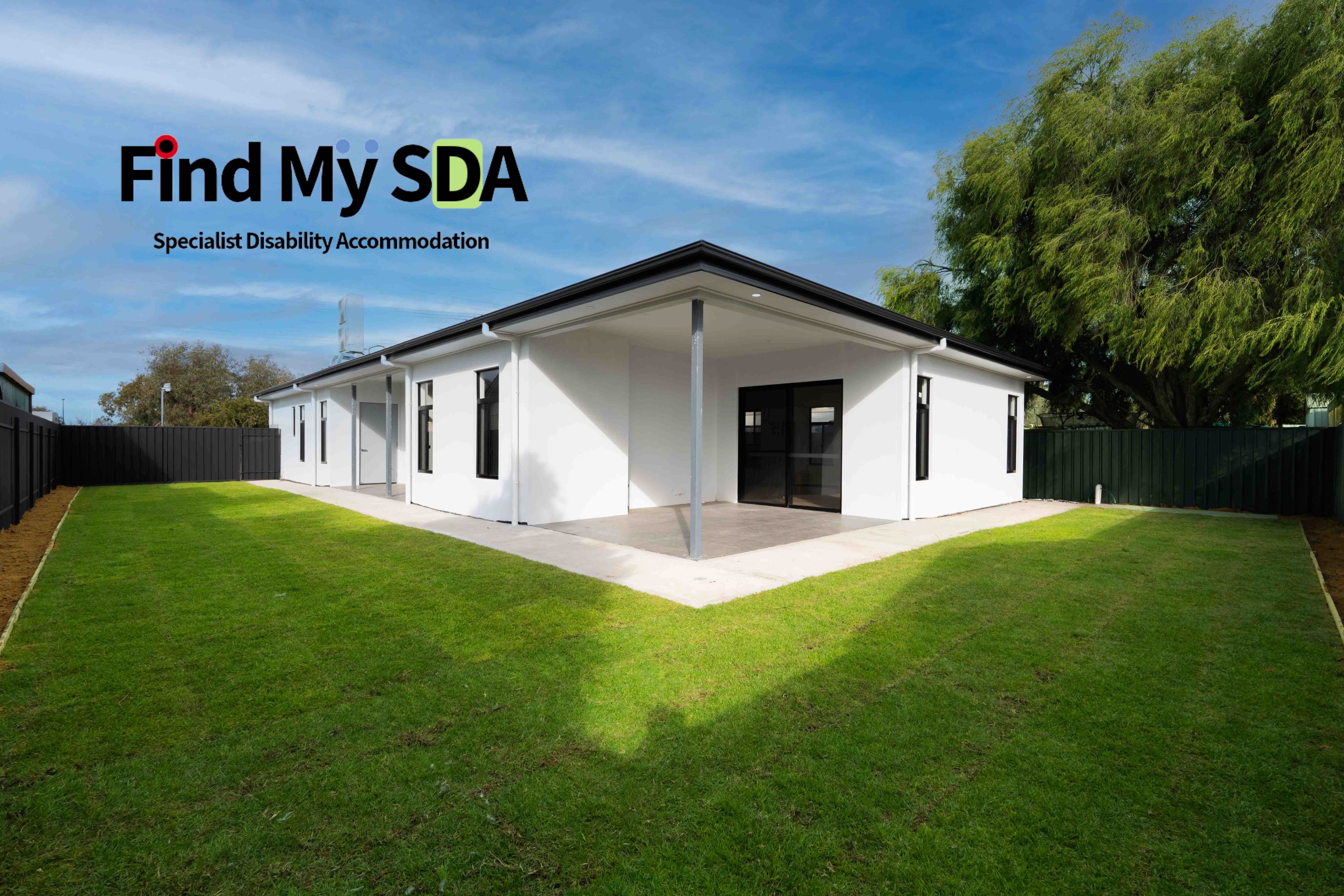 Largs Bay 5016 – Brand New – HPS & Fully Accessible – Available in July 2025 — Home image 3