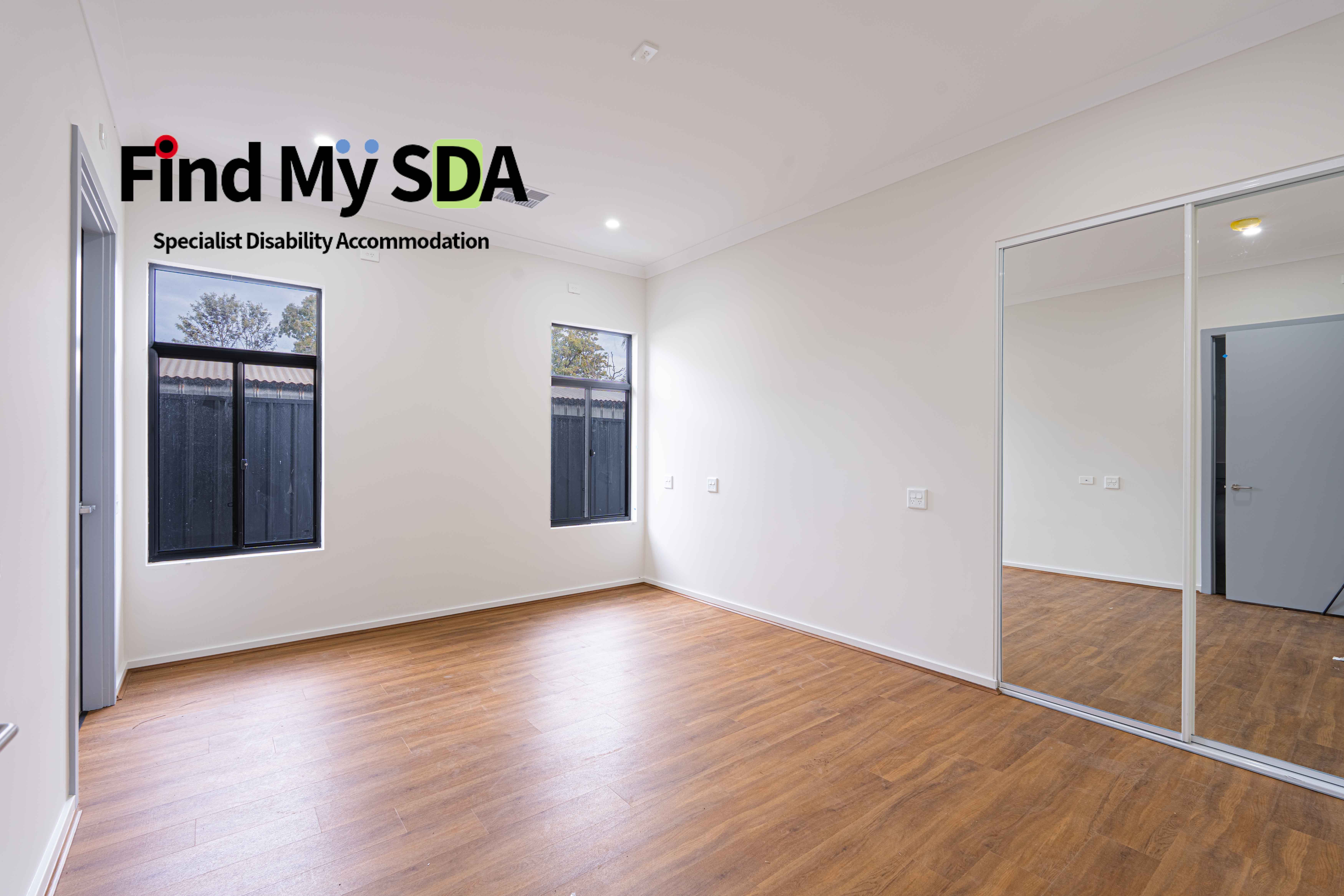 Largs Bay 5016 – Brand New – HPS & Fully Accessible – Available in July 2025 — Home image 4