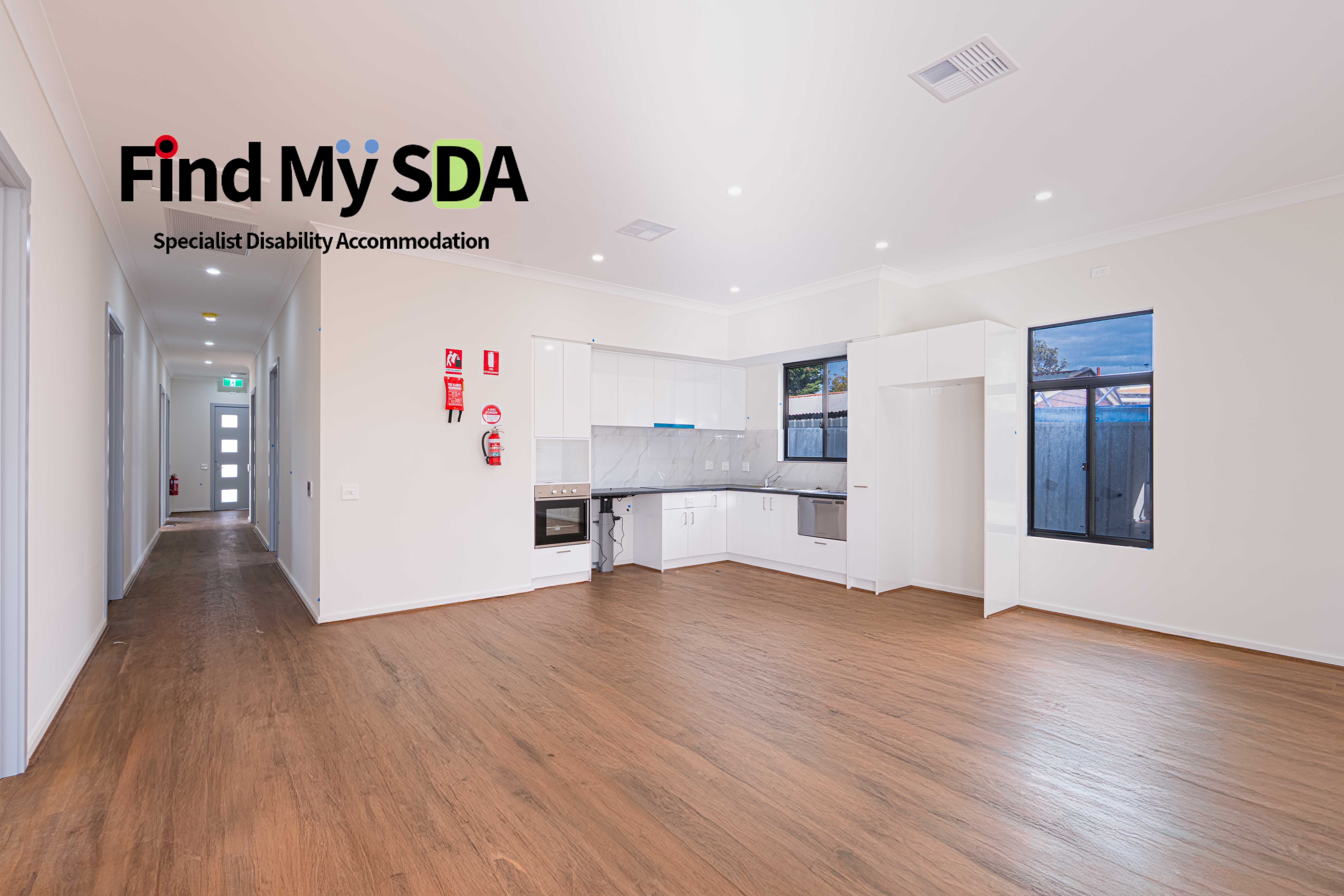 Largs Bay 5016 – Brand New – HPS & Fully Accessible – Available in July 2025 — Home image 6