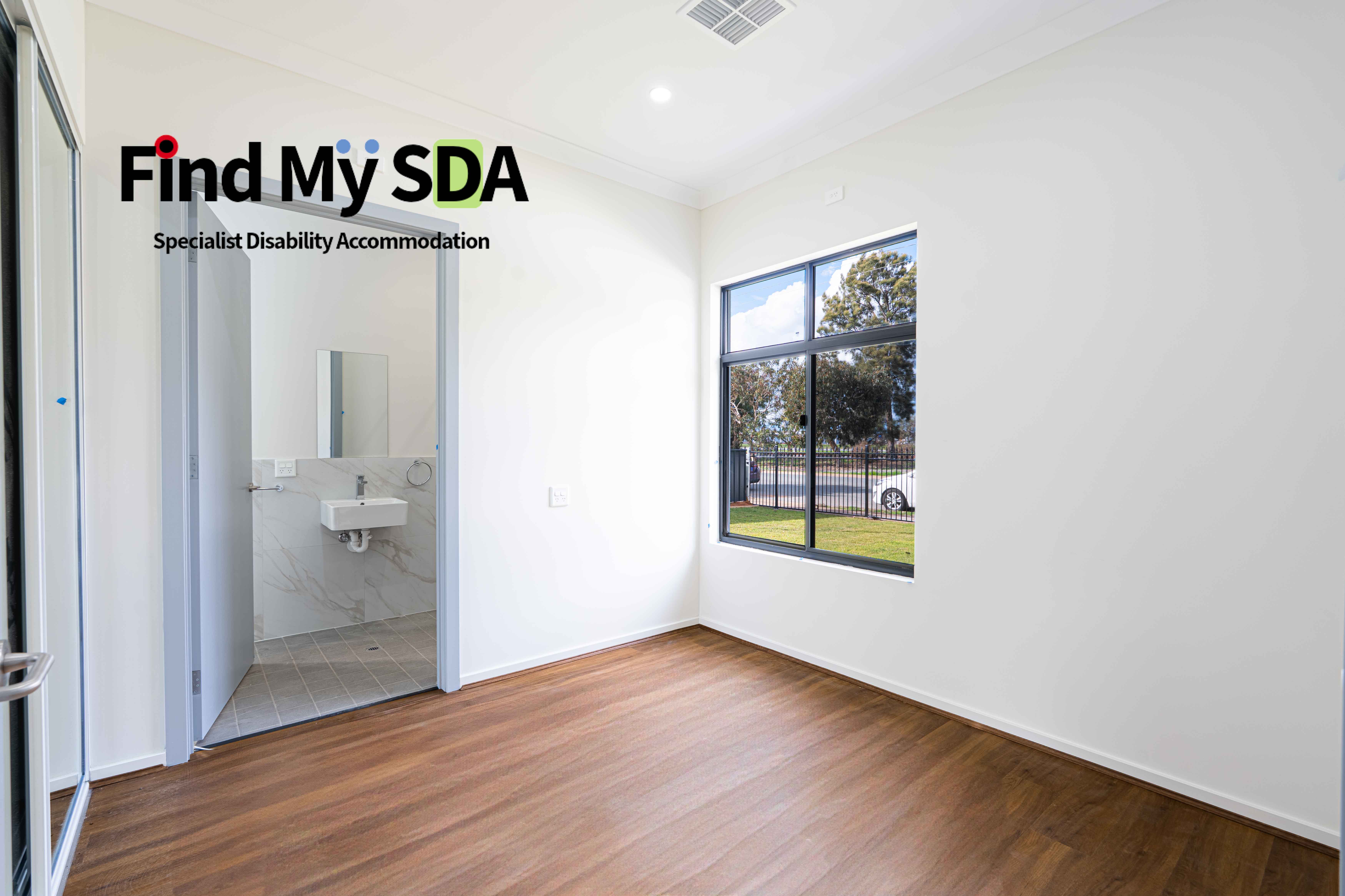 Largs Bay 5016 – Brand New – HPS & Fully Accessible – Available in July 2025 — Home image 7