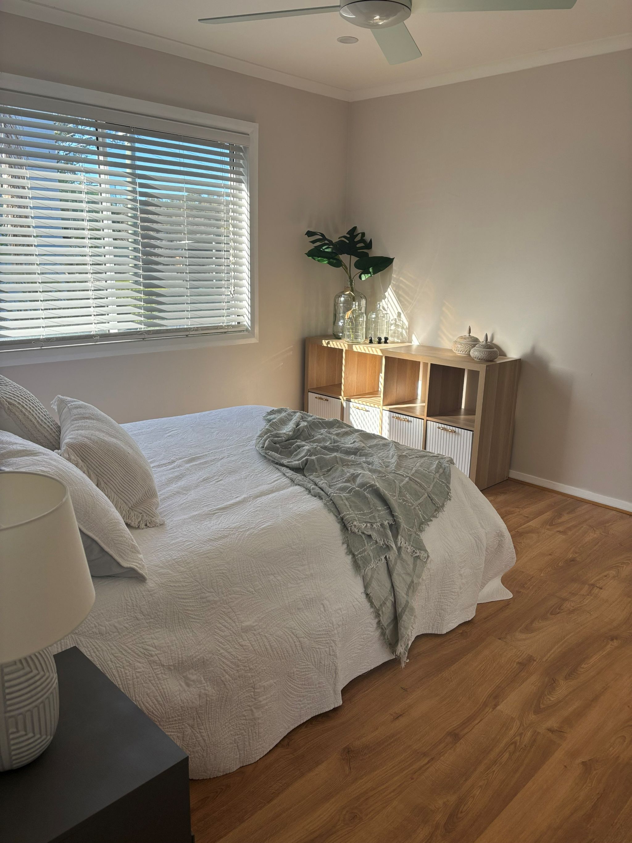 Terrigal SIL — Home image 2