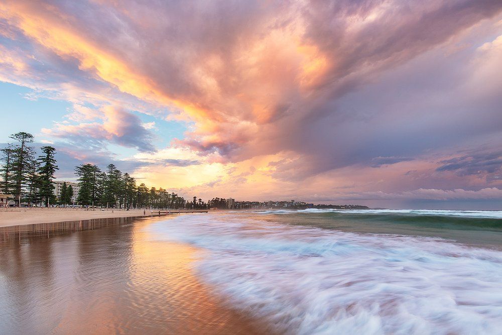 Terrigal SIL — Home image 3