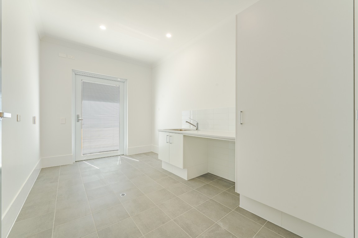 Improved Liveability SDA home in Mindarie – 2 vacancies available — Home image 9