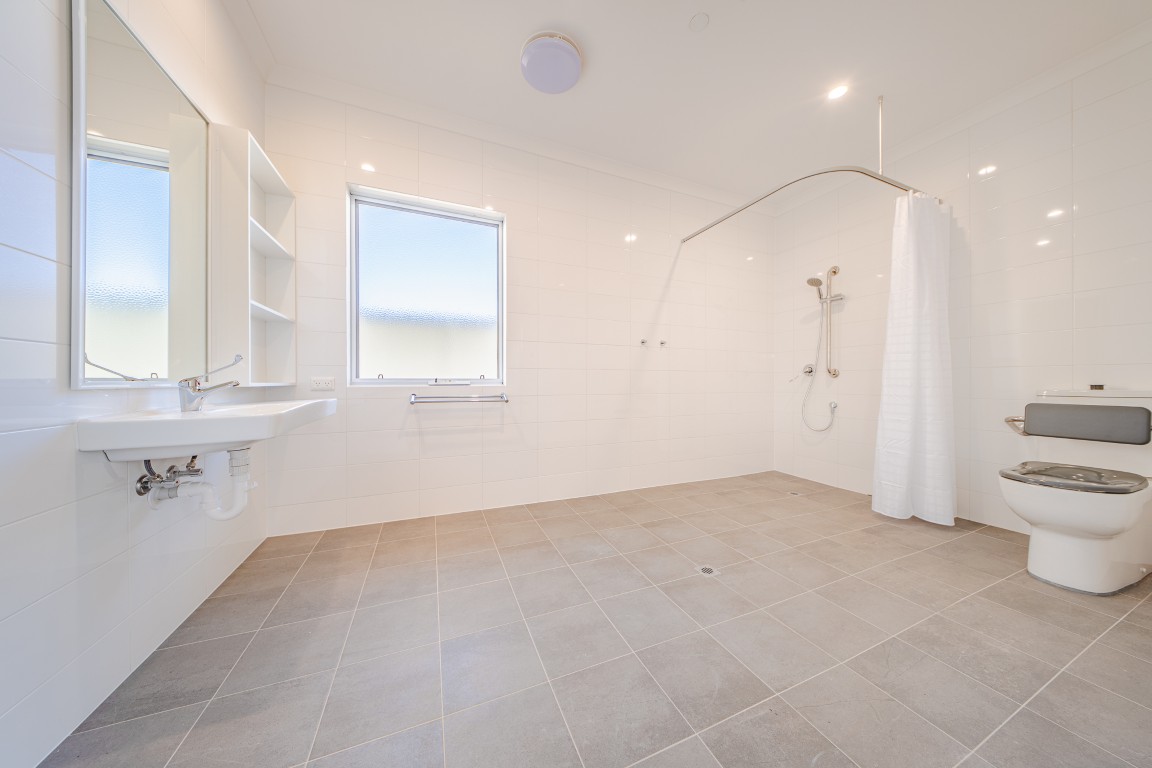 Improved Liveability SDA home in Mindarie – 2 vacancies available — Home image 2