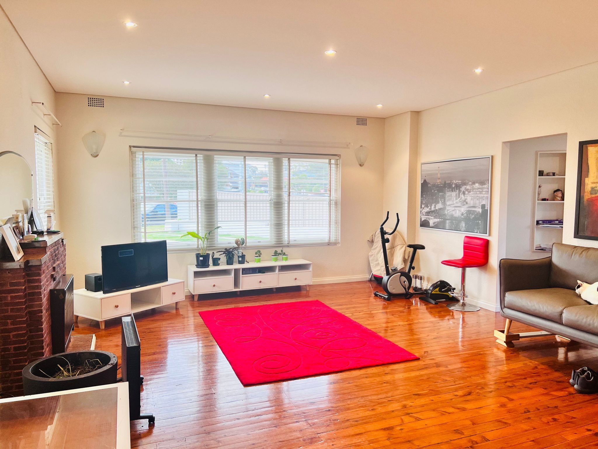 BEVERLEY PARK House — Home image 4