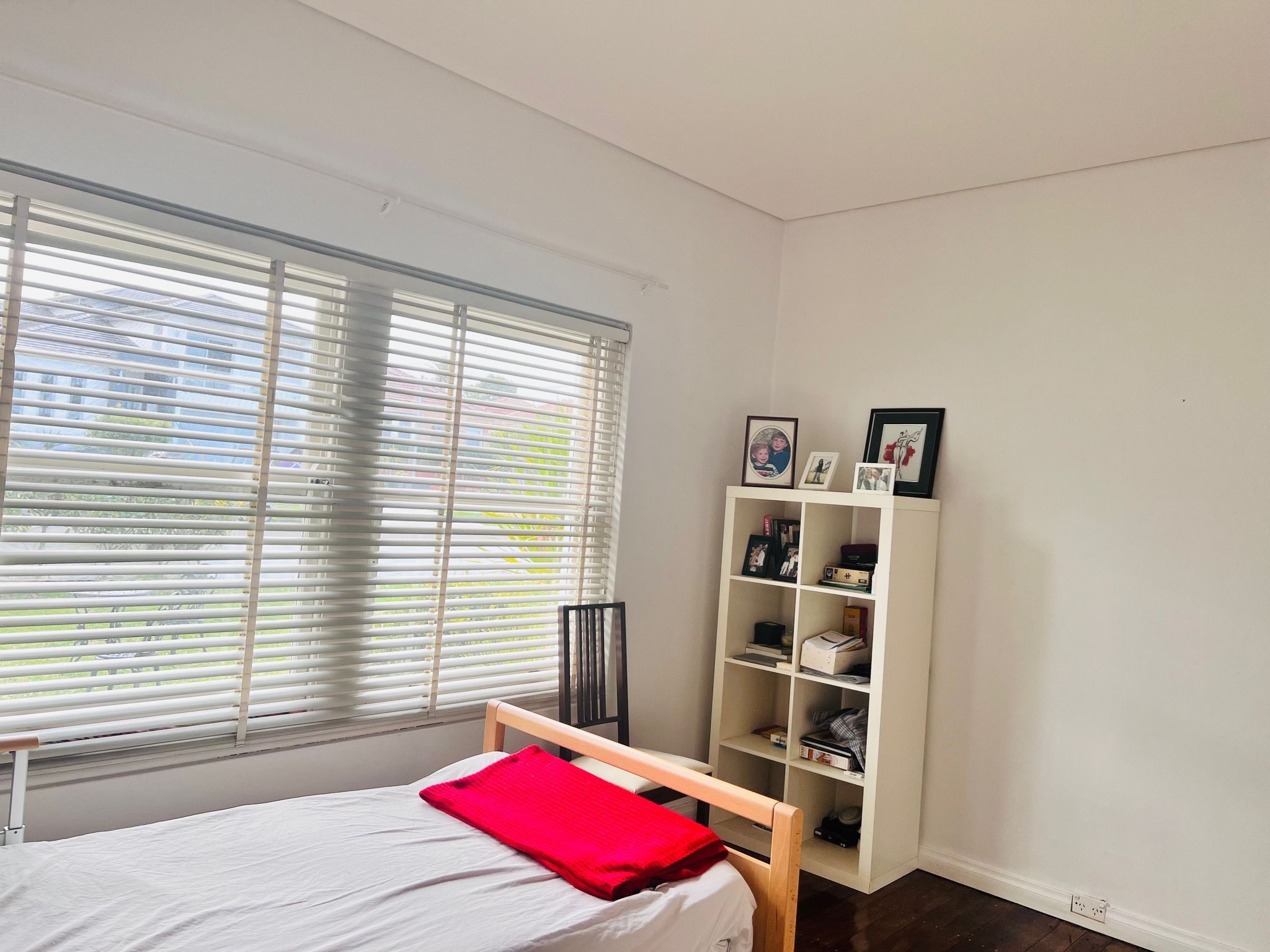 BEVERLEY PARK House — Home image 6