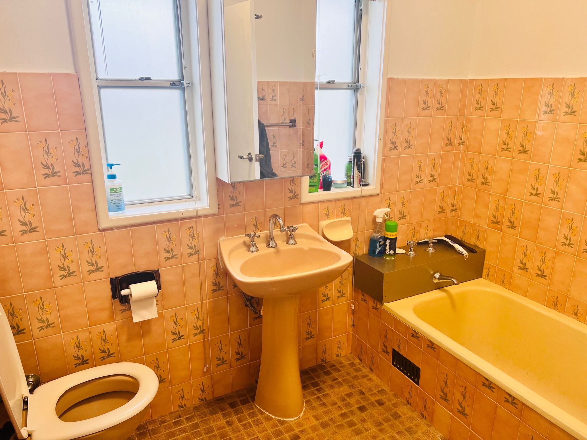 BEVERLEY PARK House — Home image 7