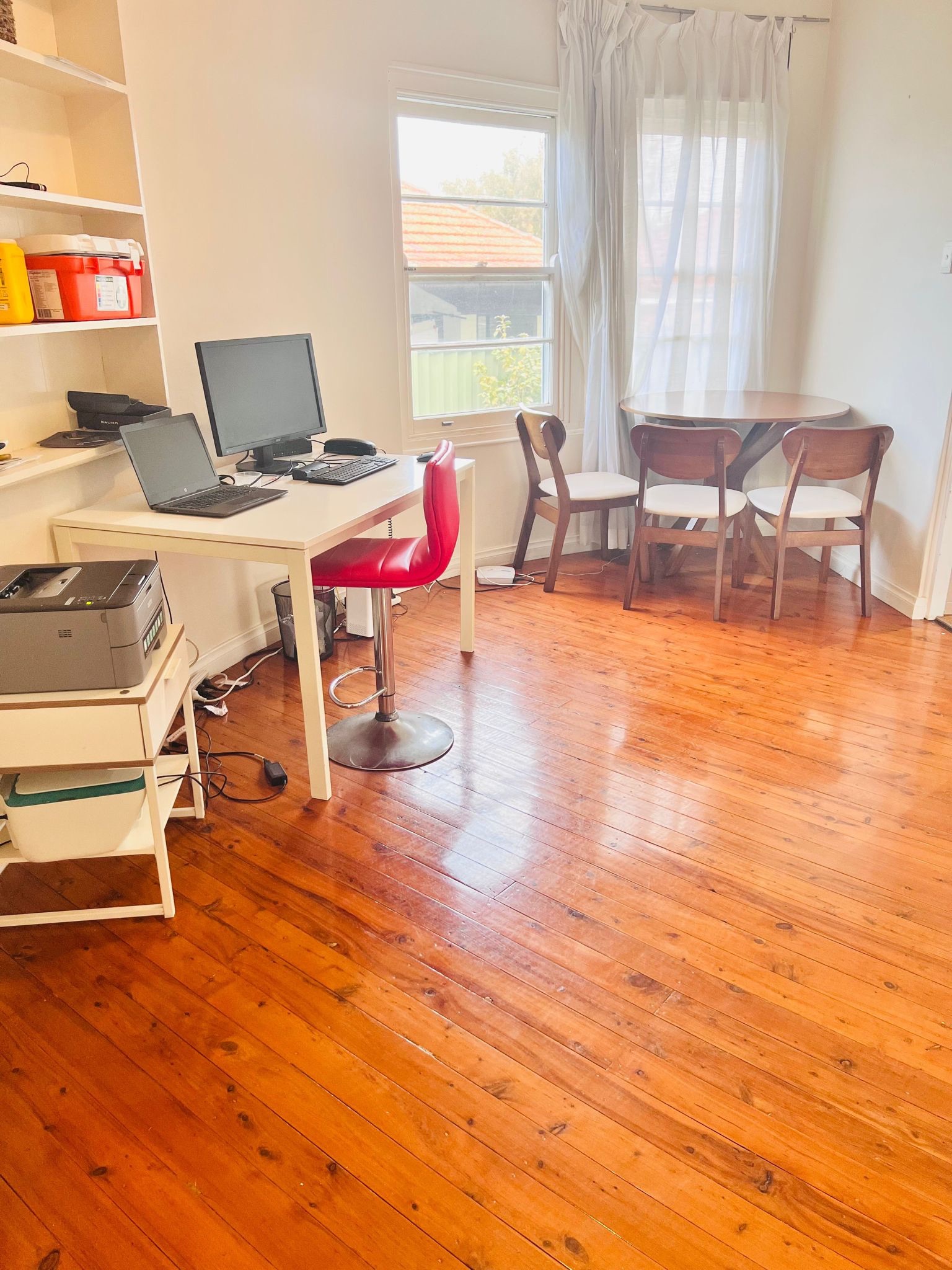 BEVERLEY PARK House — Home image 9