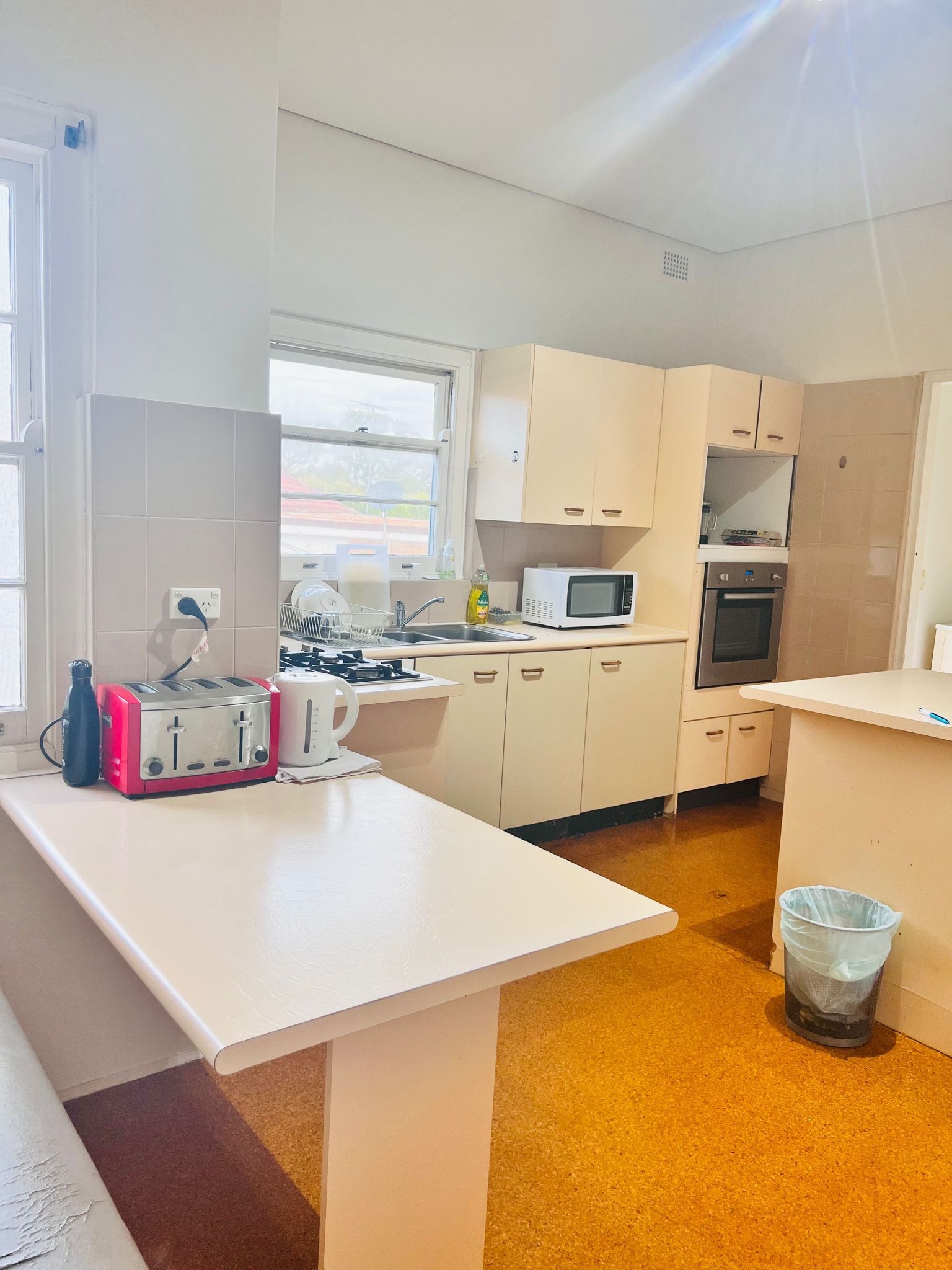 BEVERLEY PARK House — Home image 11