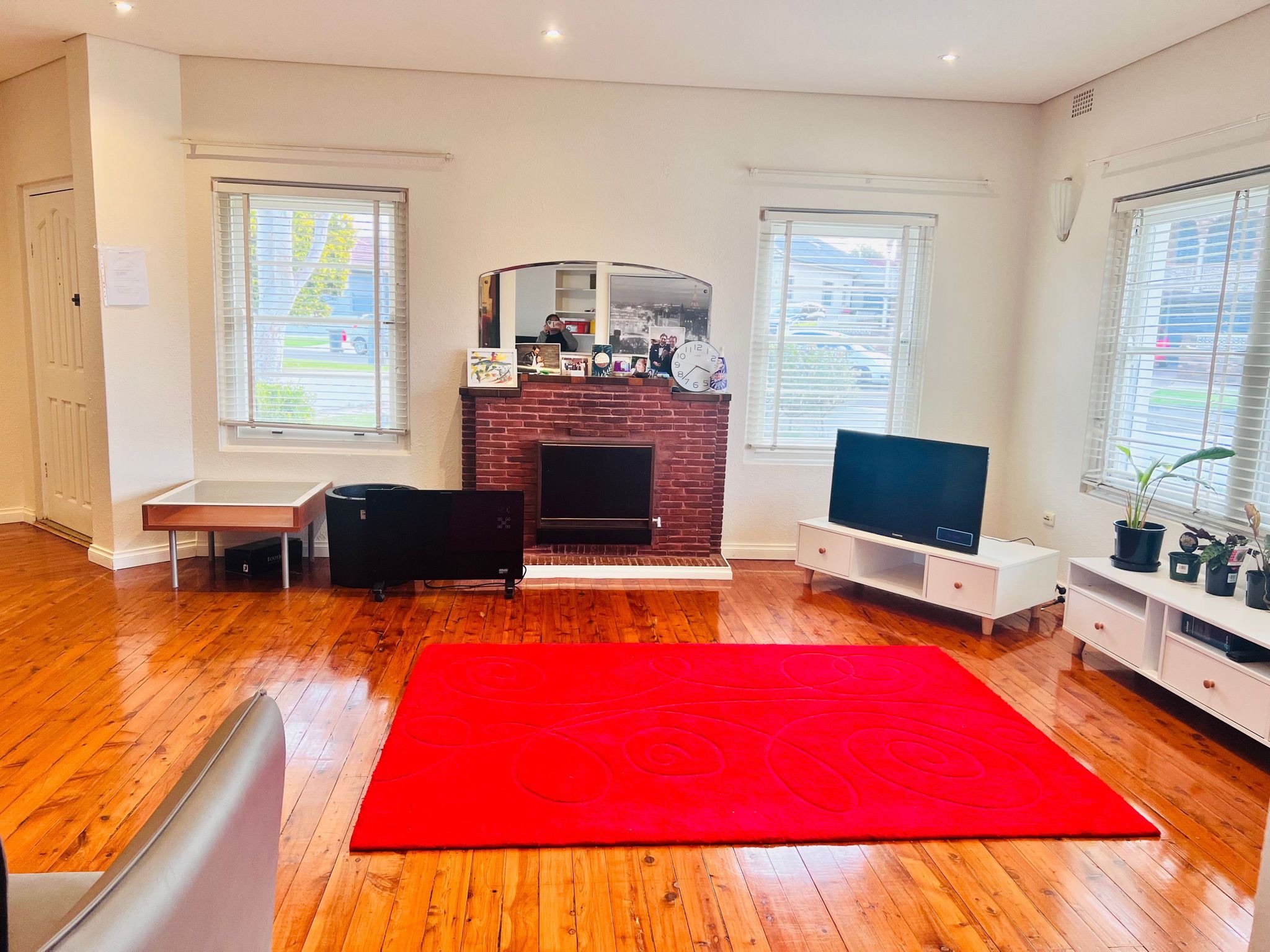 BEVERLEY PARK House — Home image 12
