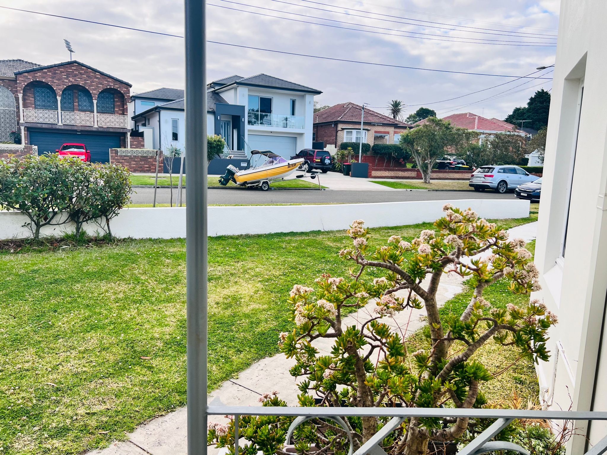 BEVERLEY PARK House — Home image 13