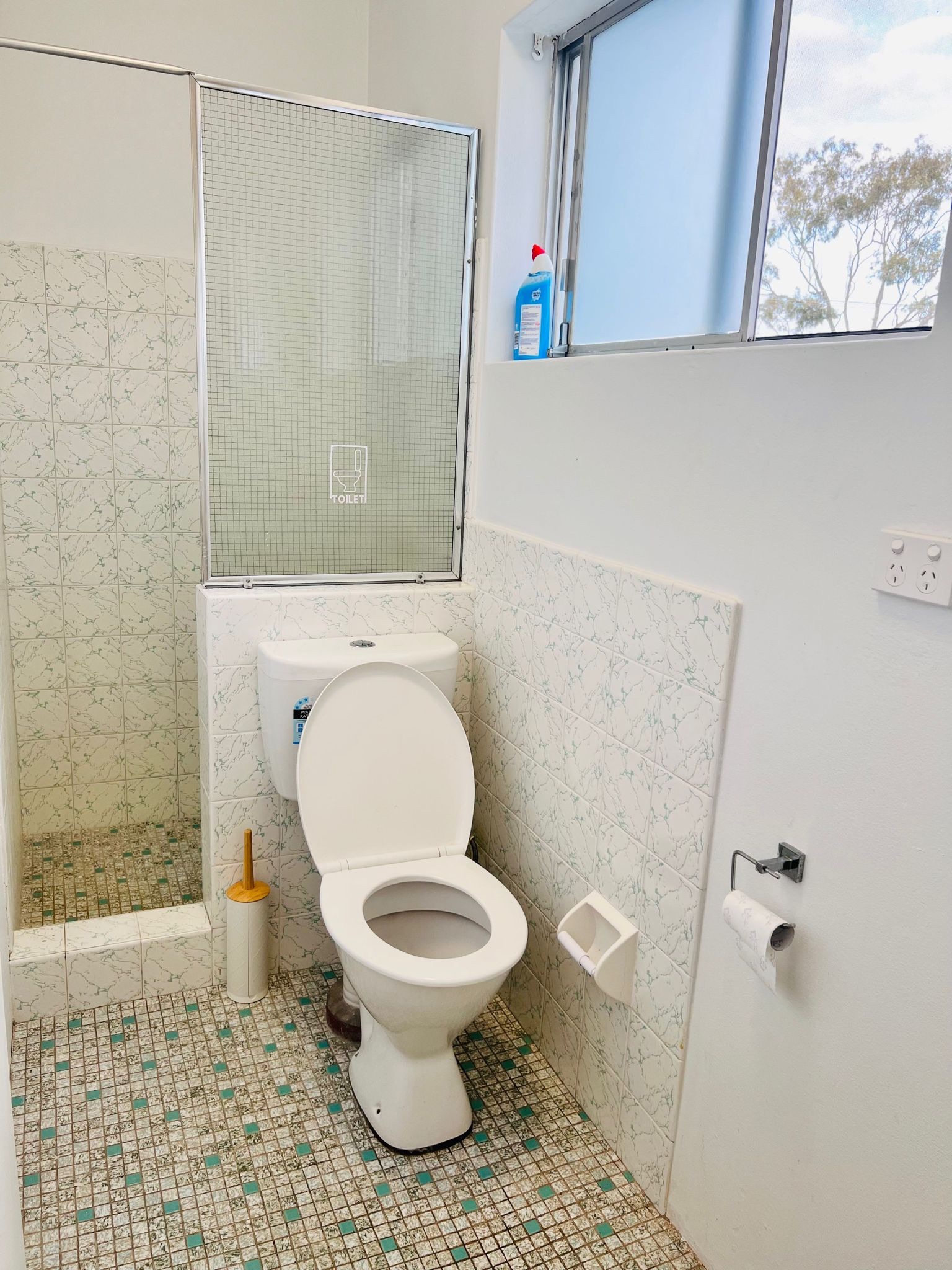 BEVERLEY PARK House — Home image 14