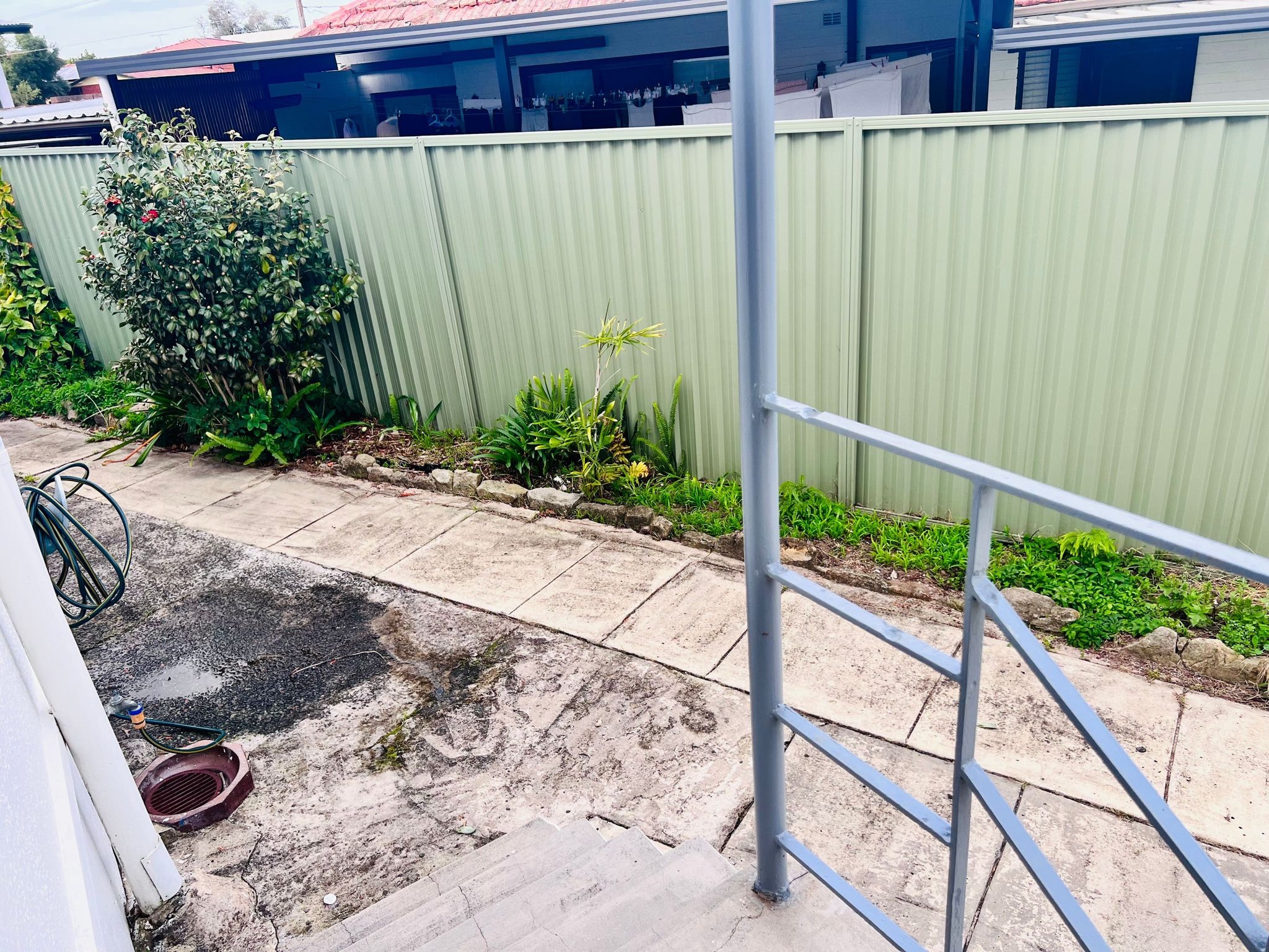BEVERLEY PARK House — Home image 16