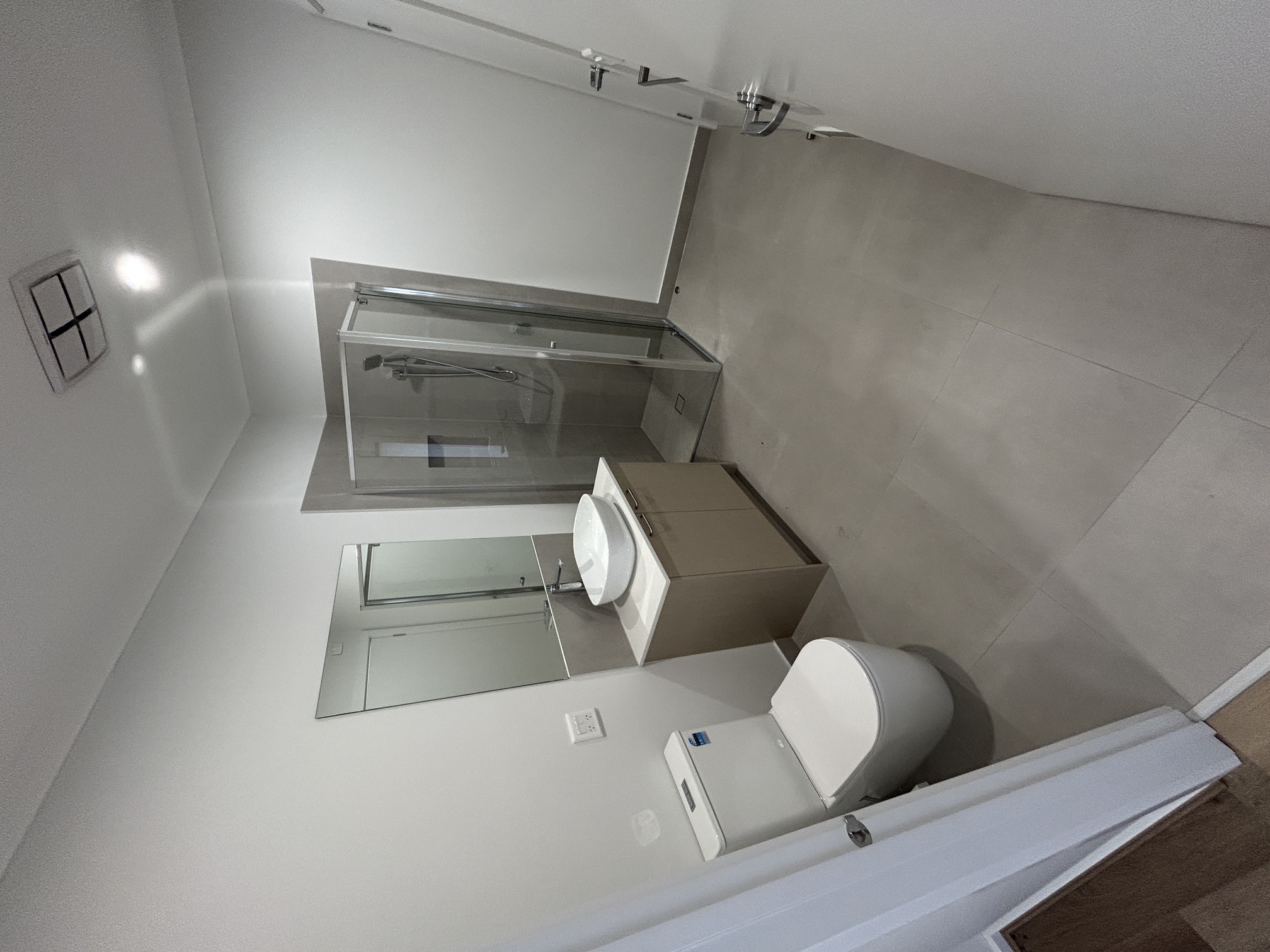 29 Mullins Way, Sunbury, VIC, 3429 — Home image 8