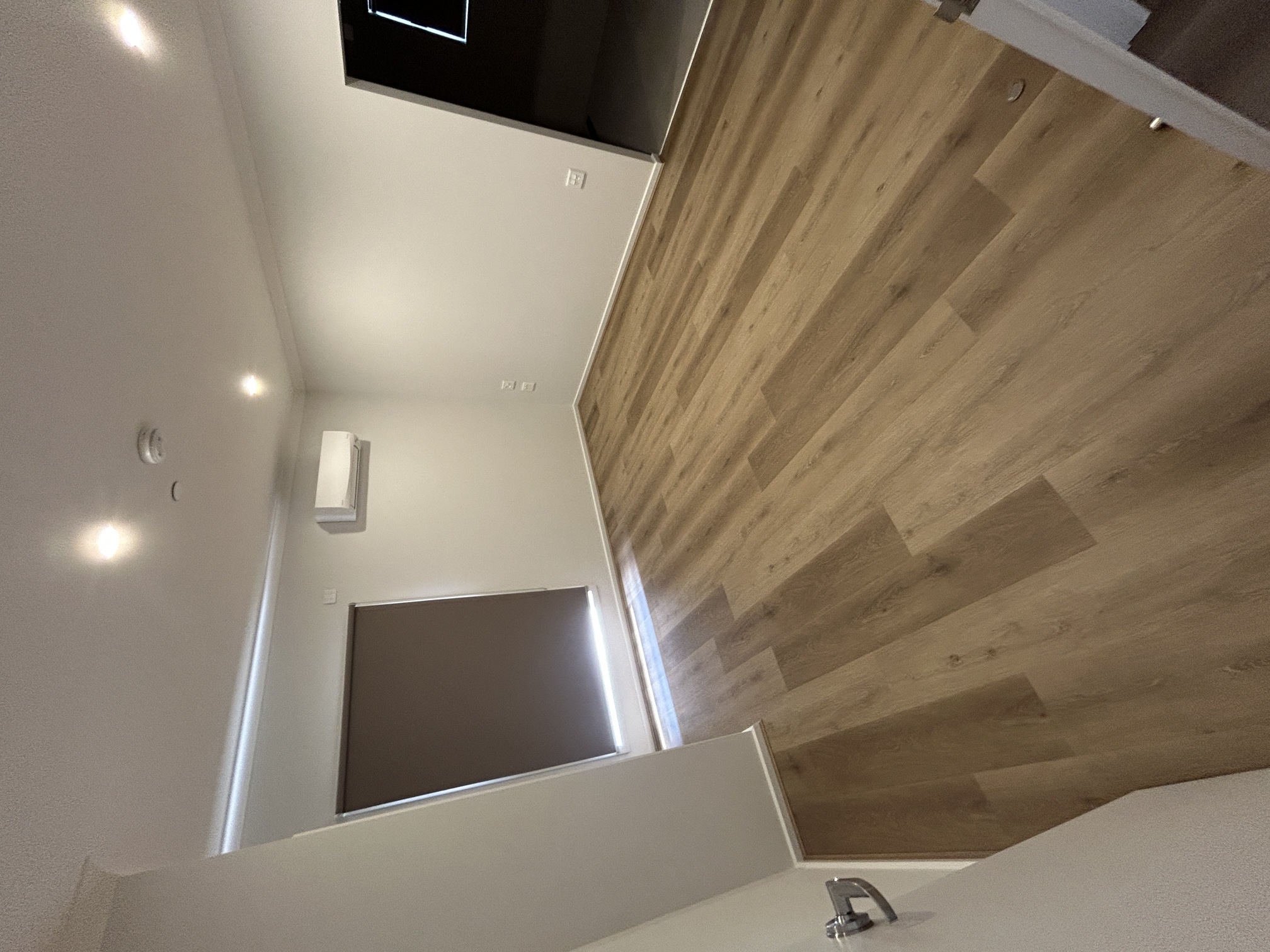 29 Mullins Way, Sunbury, VIC, 3429 — Home image 10