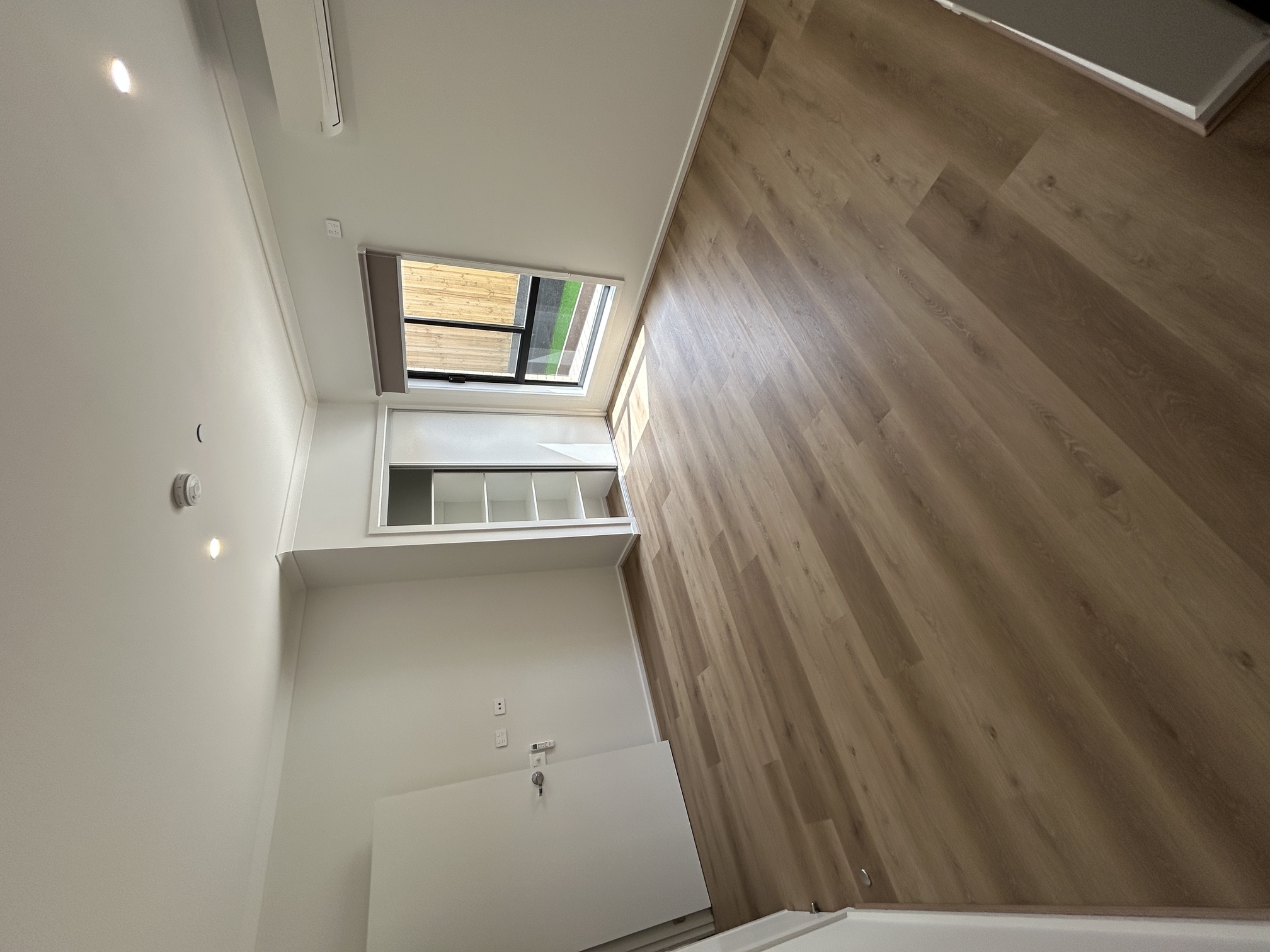29 Mullins Way, Sunbury, VIC, 3429 — Home image 12
