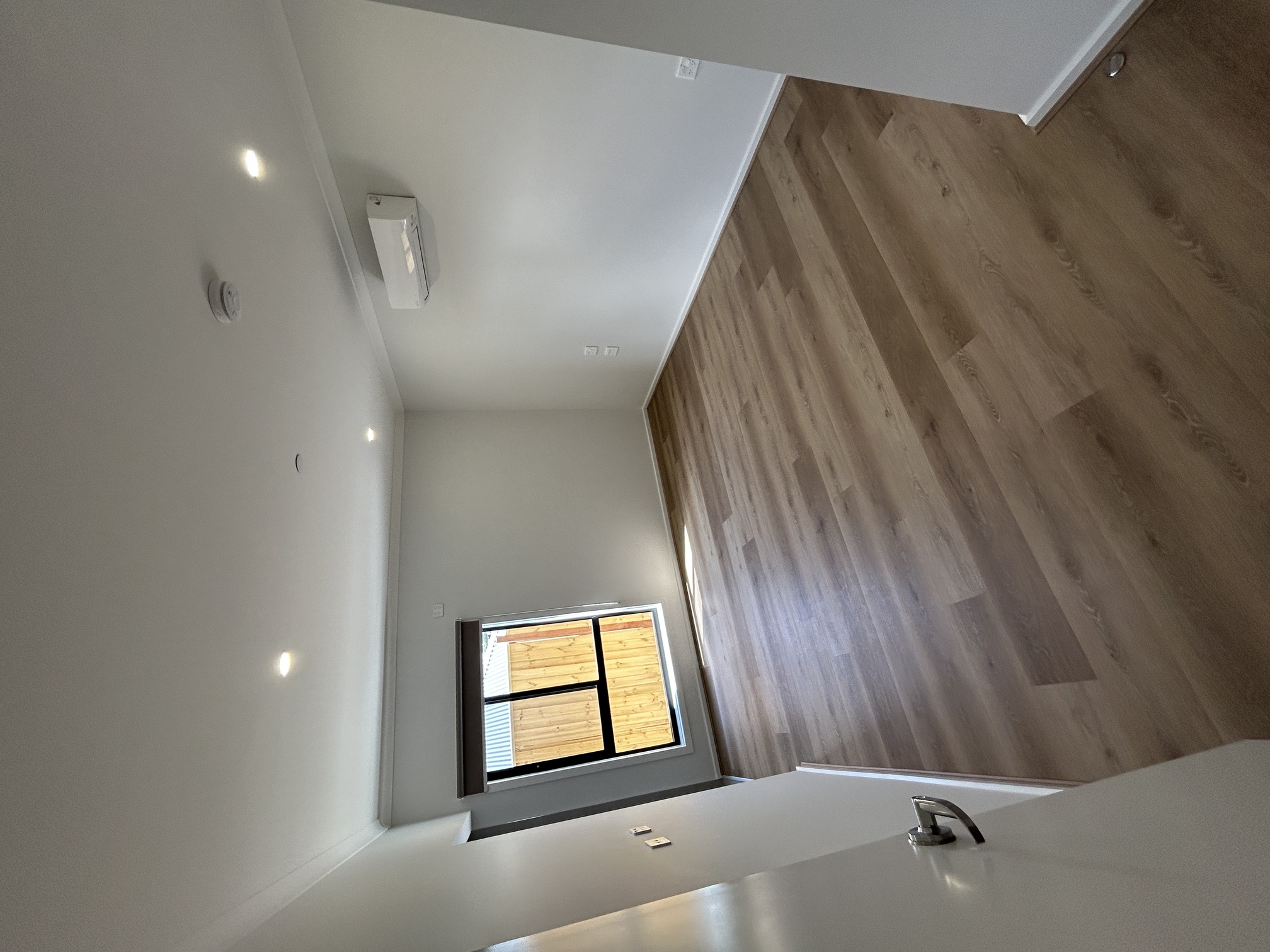 29 Mullins Way, Sunbury, VIC, 3429 — Home image 13