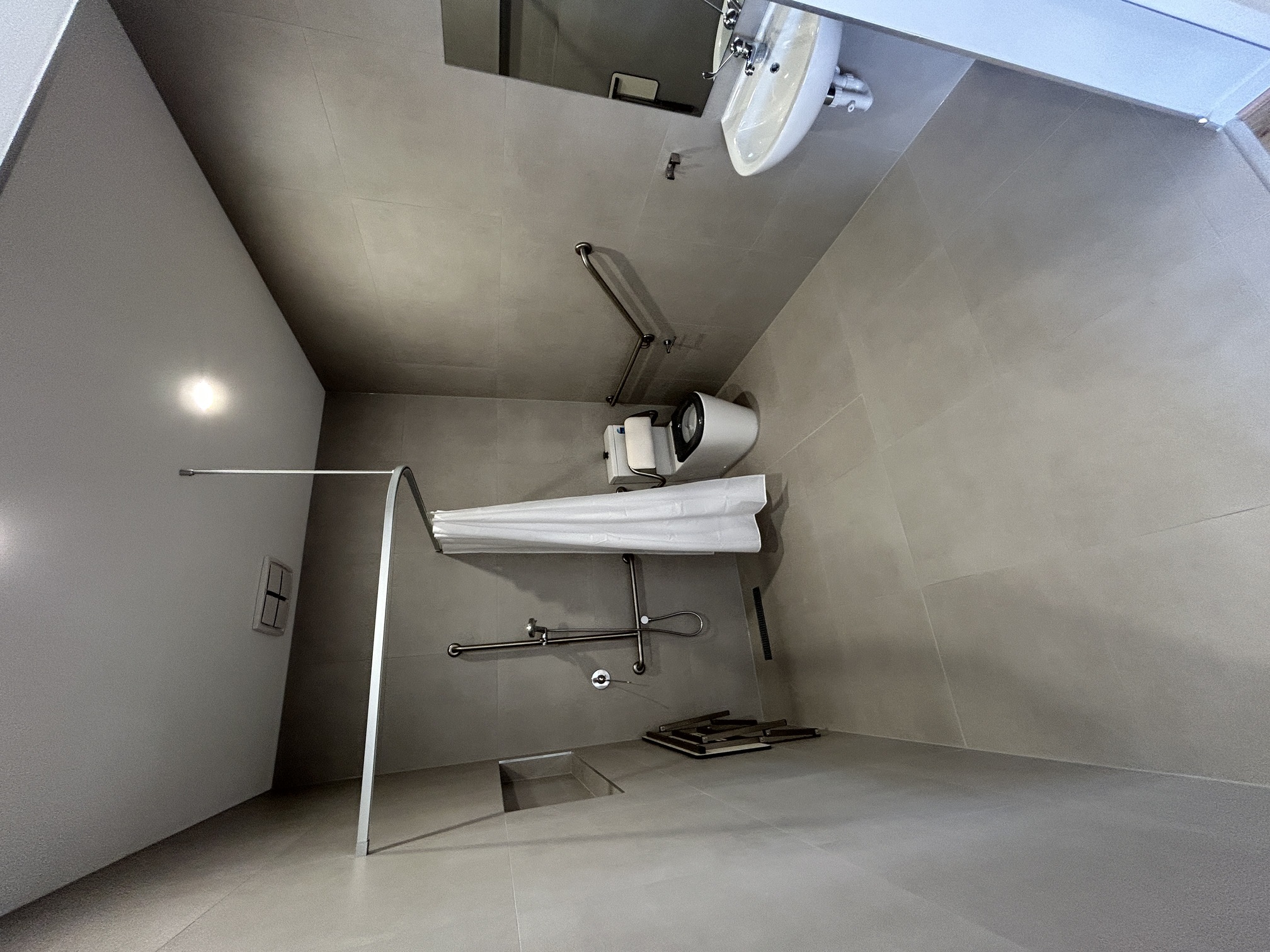29 Mullins Way, Sunbury, VIC, 3429 — Home image 16