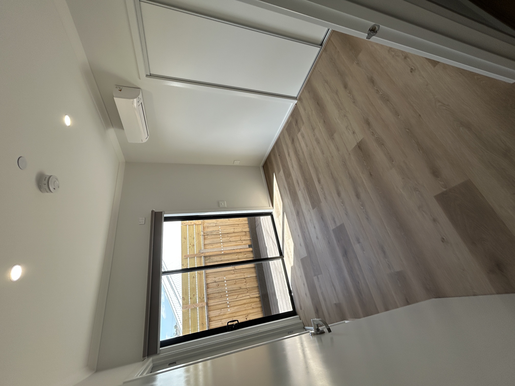 29 Mullins Way, Sunbury, VIC, 3429 — Home image 5
