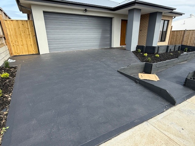 29 Mullins Way, Sunbury, VIC, 3429 — Home image 6