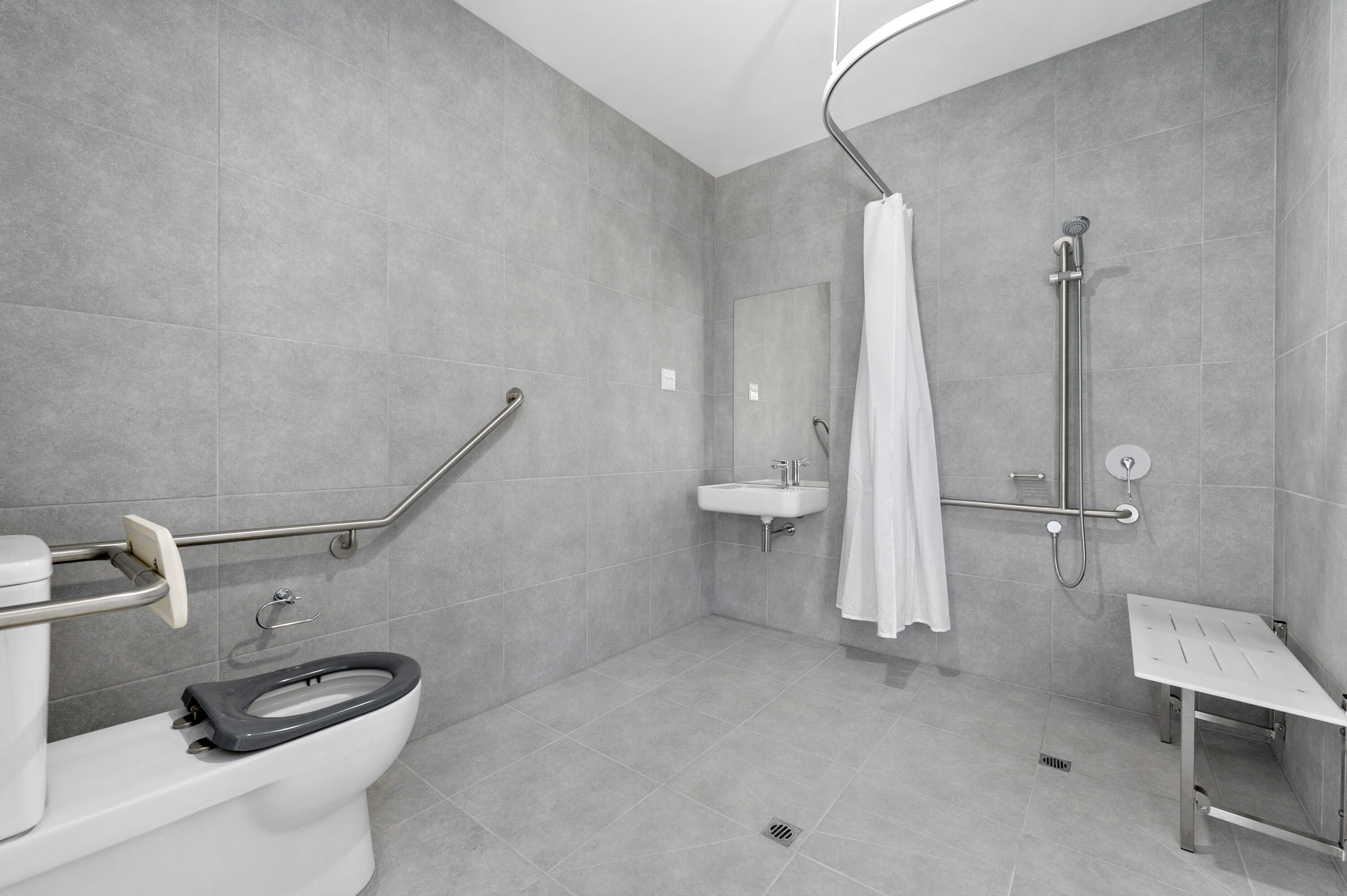 Brand New HPS House - Alfredton Central Estate Ballarat VIC — Home image 3