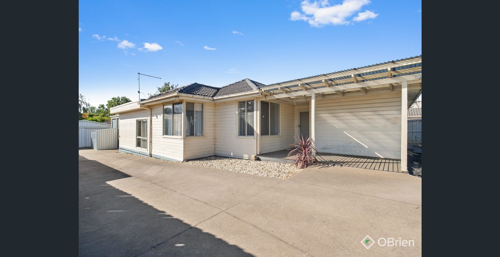 Disability Living on Frankston - Seaford, VIC 3198 SIL Accommodation — Home image 2
