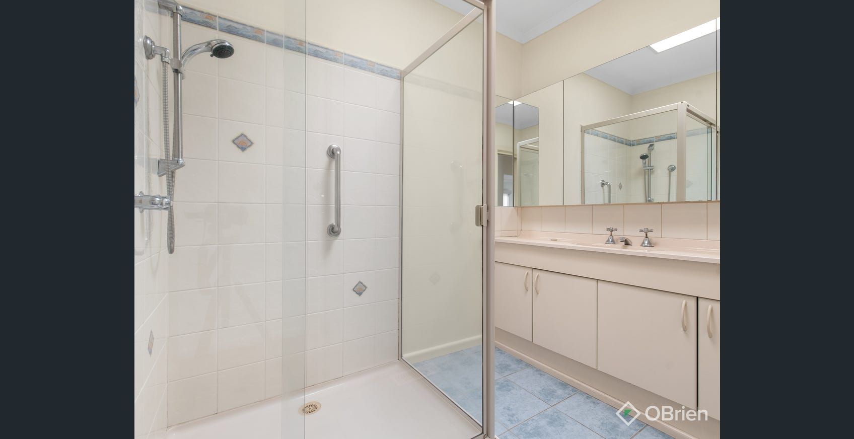 Disability Living on Frankston - Seaford, VIC 3198 SIL Accommodation — Home image 3