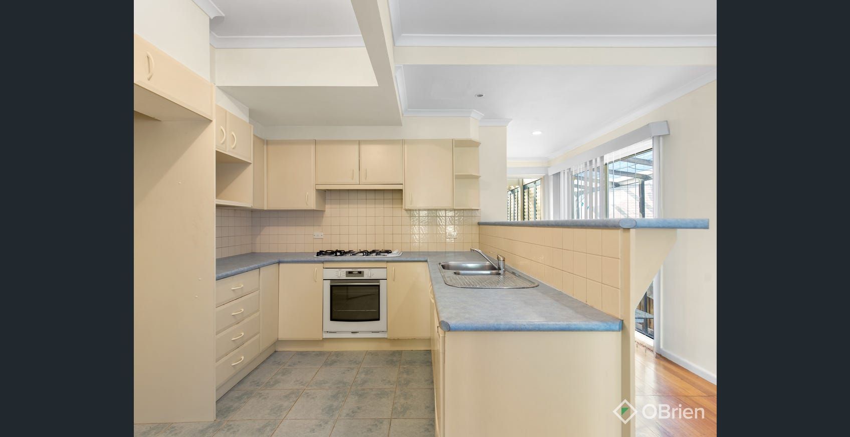 Disability Living on Frankston - Seaford, VIC 3198 SIL Accommodation — Home image 4