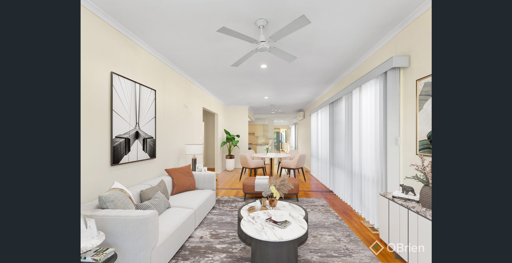 Disability Living on Frankston - Seaford, VIC 3198 SIL Accommodation — Home image 6