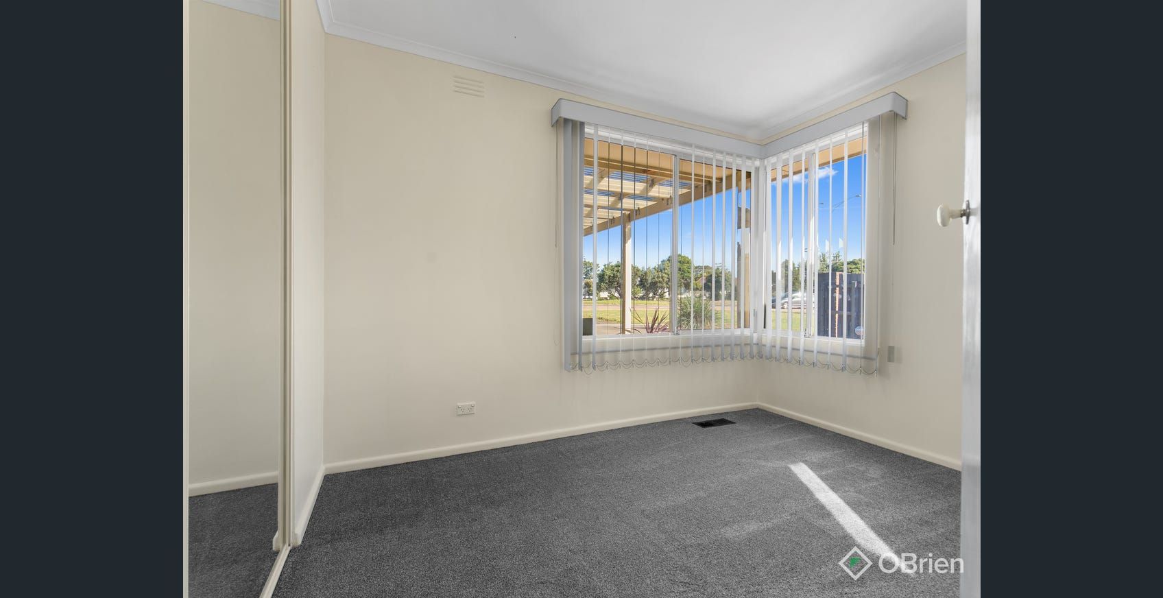 Disability Living on Frankston - Seaford, VIC 3198 SIL Accommodation — Home image 7