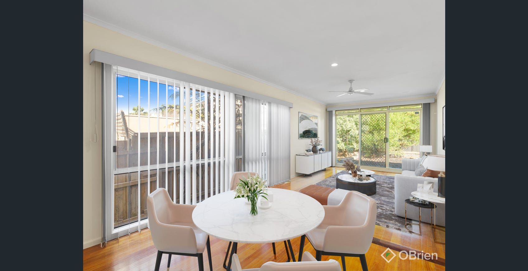 Disability Living on Frankston - Seaford, VIC 3198 SIL Accommodation — Home image 10